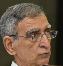 ಎ.16ಕ್ಕೆ ರಾಷ್ಟ್ರೀಯ ಸದ್ಭಾವನಾ ಪ್ರಶಸ್ತಿ ವಿಜೇತ ಡಾ.ರಾಮ್ ಪುನಿಯಾನಿ ಭಟ್ಕಳಕ್ಕೆ